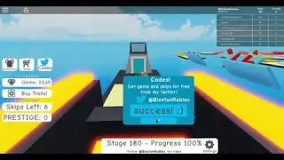 Roblox Mega Fun Obby 2 Hholykukingames Has New Code