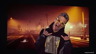 КОГДА ИСПОЛНИЛОСЬ 18 :D