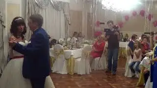 Люби меня долго