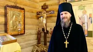 Всё для ФРОНТА, всё для ПОБЕДЫ!
