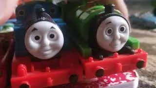 Madagascar 3 Car Chase Version 29