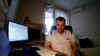 Реновация в Москве 2017. Взгляд из Саратова.  На чьи труды дворец?