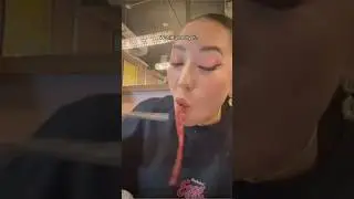 इतिहास का सबसे गंदा Meat 🤮| #shorts