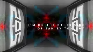 Set the Sun - S4N1TY (Sanity Re-Imagined)