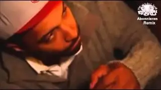 Joe Budden- Hiatus (Flumbeatz Remix)