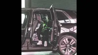 gunna x terry tesla type beat