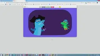 Учи ру - видео-инструкция