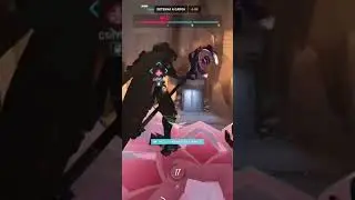 Olha que habilidade insana!!!! Já tô imaginando várias coisas que posso fazer com ela 😏 