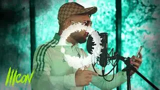 [FREE] Bobby vandamme x Kenan Type Beat "LA LA LA" prod.by | AriaBeatz