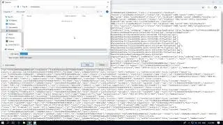 Migrate from Trello to Microsoft Planner? (Trello JSON Import) - 3tallah.com