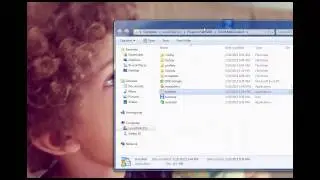 Mt4 Sound Folder