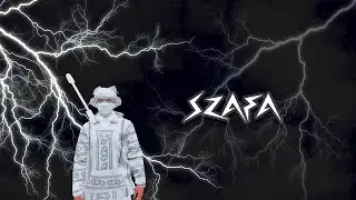 🤷‍♂️| SZAFA MONTAGE