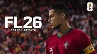 Football life 2026 New Season Update - News Info Released (Free Game)