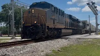 CSX I036 12:17 PM