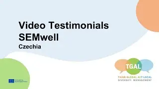 SEMwell
