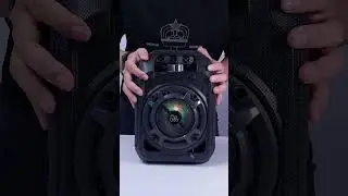 Tango 100 WM Unboxing #SHORTS