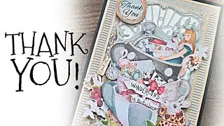 Thank-You My YouTube Fam!😘❤️🫶🏽 (giveaway closed)