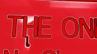Flacca Mol_-_the_one(SNIPPET)