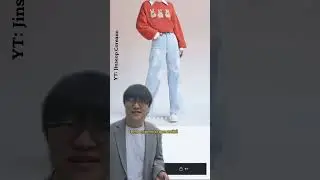 ¿Puedo ponerme eso? 😱😅