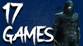 Gaming on Intel Atom Z3735F (17) games #86 #intelbaytrail #32bit #intelatomgaming #intelatomcpu