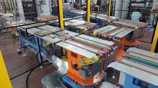 Italian Glass Series Episode 4: The Impossible Made Possible