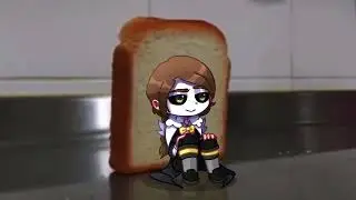 Хлеб