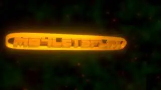 MB4LetsPlays - Intro V1