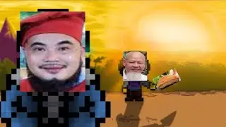 Bonetale nhưng có giòn ko?