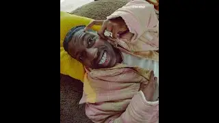 [FREE] Lil Yachty Type Beat - 