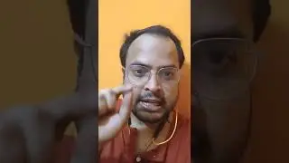 Easy way to crack Interview