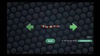 КАК УСТАНОВИТЬ ЧИТ НА НЕВИДИМКУ В СЛИЗЕР)