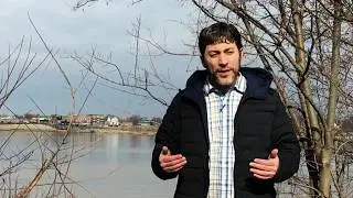 Language of Resistance in Daniel 3