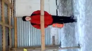 Фокус