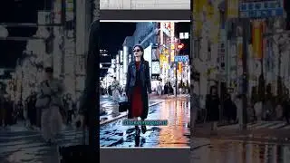 #Sora es la nueva creación de #OpenAI para generar videos a partir de texto con #IA