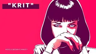 Type Beat - 