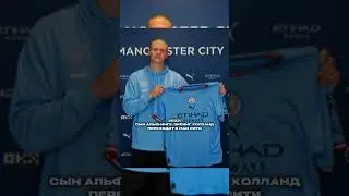 Отомстил за отца 💯 