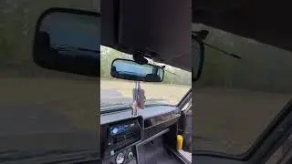 Собрал бюджетную аудио систему в ваз 2107 турбо🚀 