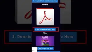 Bonuses You get Inside Revit Tutorial Masterclass