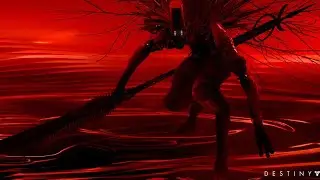 Disciple Slayers