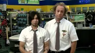 The Bests of Jeffster Part 2/4