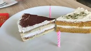 Bali Birthday 2021
