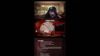 All The Homies Hate The Pykes. Star Wars Outlaws on Twitch & YouTube