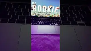 😭pulling an all nighter grinding in adopt me!
