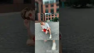 А4 чего он дабился пиши в каментах