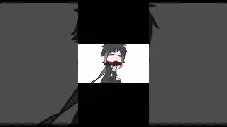 ✨🙈Welcome to another episode of “ Akutagawa pronounce’s word’s “ 🙈✨ // #gacha // #akutagawa