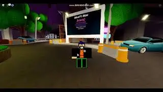 How to add secondary character (Pump and puppet animation) in Funky Friday