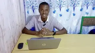 HOW TO CALCULATE THE DETERMINANT OF A 3X3 MATRIX