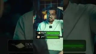 پاسخ اسرائیل چگونه خواهد بود ؟؟