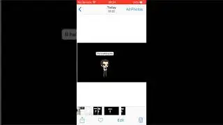 Random video