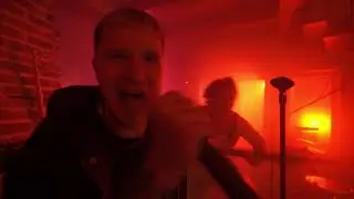 Телепорт - Бриллиант (performance 2020)